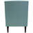 Donham Upholstered Accent Chair-1745148616
