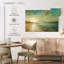 Gillard Coastal Glow II-107668024