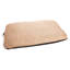 Finnley Pet Bed-9269277-9269278