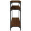 Console Table-94006697-94006700