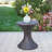 Outdoor Side Table