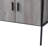 TV Stand With Storage-1736173878-1736173877