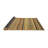 Abstract Indoor Rug-620110203