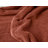 Air Weight 100% Cotton-108734658-108734668