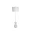 Charta Floor Lamp-1227330894