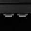 Armoire de rangement Jonme-299569019