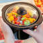 Judge, Electricals - Slow Cooker-85858353