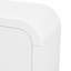 Console de 63 po pour le vestibule-1339026531