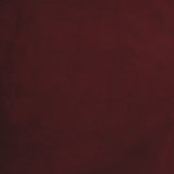 Opulence - Solid Soft Ultra Plush Velvet Upholstery Fabric By The Yard
