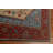 One-of-a-Kind Rectangle 7'10" x 9'9" Rectangle Wool Area Rug in Beige
