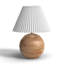 Damari Table Lamp-967453900