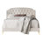 Dwaun Upholstered Platform Bed-797771564-797771569