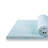 Zinus Convoluted Swirl Gel Memory Foam Mattress Topper-23156359-108737695