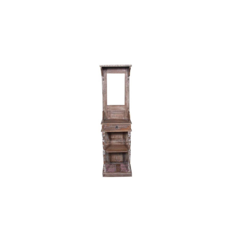 Hanneke Hall Tree, 20x15x72