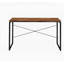 Table pour ordinateur 1pc-244405535