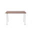 Bureau simple Series A-56681721-61836447