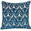 Square Pillow Cover & Insert-1546786602
