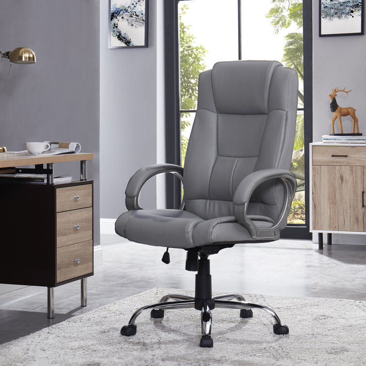 https://assets.wfcdn.com/im/06252499/resize-h755-w755%5Ecompr-r85/1987/198747927/Jakyrah+High+Back+Executive+Faux+Leather+Office+Chair+with+Back+Support%2C+Armrest+and+Lumbar+Support.jpg