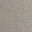 Abat-jour beige avec applique murale transparente