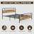 Bryars Slat Bed-1296375950-1296375948