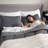 Bedsure Cooling And Warm Bed Set-106246493-110561858