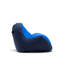 Fauteuil à billes Big Joe Warp-26233472