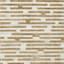 Mirage Cressie Machine Woven Beige Area Rug-2051711823