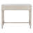 Daxton 35.5'' Console Table-682738266