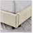Beige is out of stock