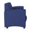 Canapé rembourré Pro Series-101941757