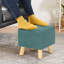 Repose-pieds Vira-262256679