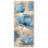 " A Summer Wind I "-22286871