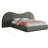Hyrup Upholstered Panel Bed-94398559-94398552