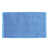 Sky Blue is out of stock