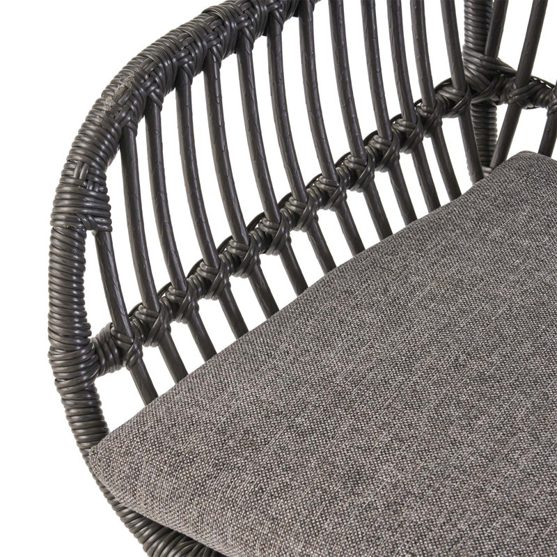 Orlando Chair