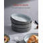 Stoneware Pasta Bowl Set (Set of 4)-122984835