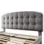 Upholstered Storage Bed-197015528-197015529