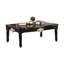 Table basse Traditional Traditional