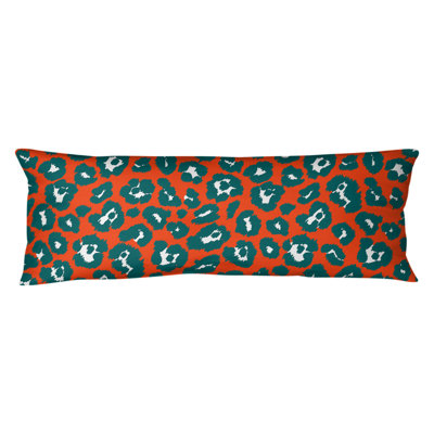 Polyester Medium Pillow