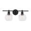 Drinkard Glass Metal Vanity Light-2002576893-2002576892-1940669368
