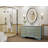Vinia Oval LED Lighted Bathroom Vanity Mirror Dimmable and Anti-Fog Wall Mirror-1768762567-1772124167