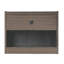 Table de chevet 1 tiroir Irian-599686919