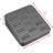 Musin Ring Tray-332659525