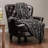Faux Fur Throw-1702137824-1723303847