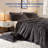 FFDC1217 Plush Shaggy Duvet Cover Set-943272292-943273631