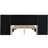 Jackielyn Upholstered Platform Bed with Big Headboard Panel Bed-24423752-24423755