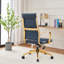Fauteuil de direction Ramiro-1213932269