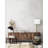 Mettler Metal Table Lamp-1555280818
