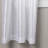Semi Sheer Curtain Pair-1509822052-1512581451