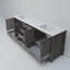Ensemble de meuble-lavabo double 80 po Jacques-1649753435-1731769495